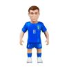 Picture of Giochi Preziosi: Supergoal World's Best Football Player Collectibles - CDU (UPG00000)