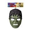 Picture of Hasbro Marvel: Spider-Man - Brand New Day - Hulk Mask (G3443)