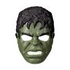 Picture of Hasbro Marvel: Spider-Man - Brand New Day - Hulk Mask (G3443)
