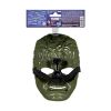 Picture of Hasbro Marvel: Spider-Man - Brand New Day - Hulk Mask (G3443)