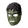 Picture of Hasbro Marvel: Spider-Man - Brand New Day - Hulk Mask (G3443)