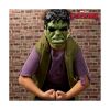 Picture of Hasbro Marvel: Spider-Man - Brand New Day - Hulk Mask (G3443)
