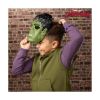 Picture of Hasbro Marvel: Spider-Man - Brand New Day - Hulk Mask (G3443)