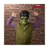 Picture of Hasbro Marvel: Spider-Man - Brand New Day - Hulk Mask (G3443)