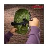 Picture of Hasbro Marvel: Spider-Man - Brand New Day - Hulk Mask (G3443)