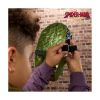 Picture of Hasbro Marvel: Spider-Man - Brand New Day - Hulk Mask (G3443)