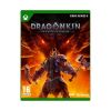 Picture of XSX Dragonkin: The Banished