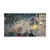 Picture of XSX Dragonkin: The Banished