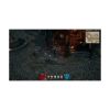 Picture of XSX Dragonkin: The Banished
