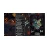 Picture of XSX Dragonkin: The Banished