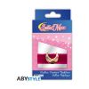 Picture of Abysse: Sailor Moon - Sailor Moon Replica Necklace (ABYACC562)