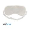 Picture of Abysse: Harry Potter - Hedwig Sleep Mask (ABYHOM028)