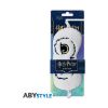 Picture of Abysse: Harry Potter - Hedwig Sleep Mask (ABYHOM028)