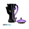 Picture of Abysse Disney: The Nightmare Before Christmas - Jack Skellington Teapot (ABYTAB049)
