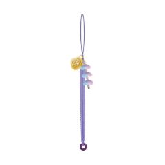 Picture of K-Pop Demon Hunters - Official Light Stick Beads Strap