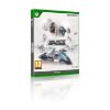 Picture of ΧSX Star Wars:Galactic Racer-Day One Edition