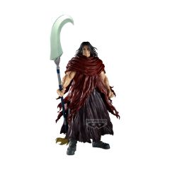 Picture of Banpresto Grandista: Kingdom - Hoken Statue (34cm) (74336)