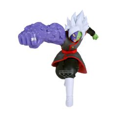 Picture of Banpresto Match Makers: Dragon Ball Super - Fusion Zamasu Statue (15cmX23cm) (74605)