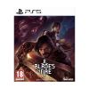 Picture of PS5 Blades of Fire