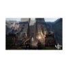 Picture of PS5 Blades of Fire