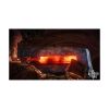 Picture of PS5 Blades of Fire