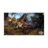 Picture of PS5 Blades of Fire