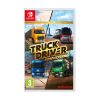 Picture of NSW Truck Driver: Gold Edition