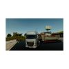 Picture of NSW Truck Driver: Gold Edition
