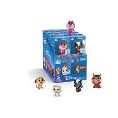 Picture of Funko Minis Disney Animals (Blind Bag/Random) Vinyl Figures