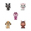 Picture of Funko Minis Disney Animals (Blind Bag/Random) Vinyl Figures