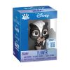Picture of Funko Minis Disney Animals (Blind Bag/Random) Vinyl Figures