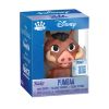 Picture of Funko Minis Disney Animals (Blind Bag/Random) Vinyl Figures