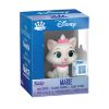 Picture of Funko Minis Disney Animals (Blind Bag/Random) Vinyl Figures