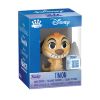 Picture of Funko Minis Disney Animals (Blind Bag/Random) Vinyl Figures