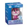 Picture of Funko Minis Disney Animals (Blind Bag/Random) Vinyl Figures