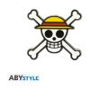 Picture of Abystyle the Fan Experience: One Piece - Skull Pin (ABYPIN013)
