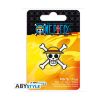 Picture of Abystyle the Fan Experience: One Piece - Skull Pin (ABYPIN013)