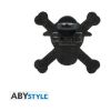 Picture of Abystyle the Fan Experience: One Piece - Skull Pin (ABYPIN013)
