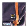 Picture of Abystyle the Fan Experience: One Piece - Skull Pin (ABYPIN013)