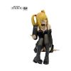 Picture of Abysse Super Figure Collection: Death Note - Misa Statue (8cm) (ABYFIG016)