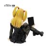 Picture of Abysse Super Figure Collection: Death Note - Misa Statue (8cm) (ABYFIG016)