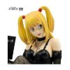 Picture of Abysse Super Figure Collection: Death Note - Misa Statue (8cm) (ABYFIG016)