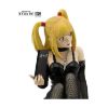 Picture of Abysse Super Figure Collection: Death Note - Misa Statue (8cm) (ABYFIG016)