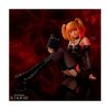Picture of Abysse Super Figure Collection: Death Note - Misa Statue (8cm) (ABYFIG016)