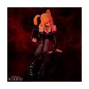 Picture of Abysse Super Figure Collection: Death Note - Misa Statue (8cm) (ABYFIG016)