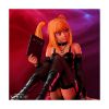 Picture of Abysse Super Figure Collection: Death Note - Misa Statue (8cm) (ABYFIG016)