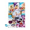 Picture of Abysse: One Piece - Gears History Maxi Poster (91.5x61cm) (GBYDCO504)