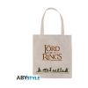 Picture of Abysse: The Lord Of The Rings - Fellowship Tote Bag (TBA0042)