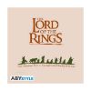 Picture of Abysse: The Lord Of The Rings - Fellowship Tote Bag (TBA0042)