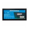 Picture of Abysse: Gbeye - Trading Card Collector (4 Position/Black) Frame (40cmX17cm) (FMM1T1FBTCL)